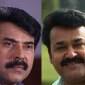 Mammootty and Mohanlal in&nbsp;‘Randaamoozham’?