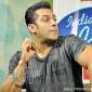 New Year predictions: Shahrukh Khan, Salman Khan, Hrithik Roshan, Aamir Khan – Who will rule&nbsp;2013?