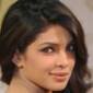 Priyanka Chopra wants a possessive&nbsp;lover