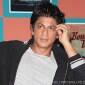 RA.One’s a hit: Shahrukh Khan won’t have to dance at weddings&nbsp;now