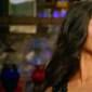 What makes Salman Khan&nbsp;dance?
