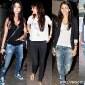 Do you like Anushka Sharma’s jhalla&nbsp;avatar?