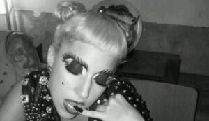 Lady Gaga to Simi Garewal: I don’t have money