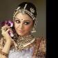 Shobhana to teach Varalakshmi to&nbsp;dance