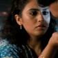 LUV SHUV TEY CHICKEN KHURANA movie review: Kunal Kapoor-Huma Qureshi add to the recipe of a scrumptious&nbsp;entertainer
