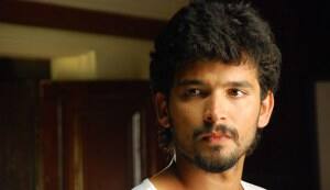 Diganth: I am&nbsp;innocent!