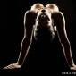 Is Poonam Pandey sexier than Bipasha&nbsp;Basu?