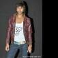 Terence Lewis: I don’t do&nbsp;films