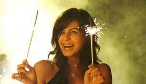 SHAITAN gal Kirti Kulhari signs her next film