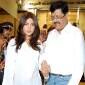 Bollywood celebs attend Mona Kapoor’s prayer&nbsp;meet