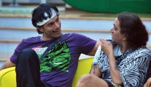 Bigg Boss 5: Mandeep or Amar – who is the mastermind?