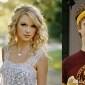 Will Taylor Swift and Michael Cera act in ‘Bunty Aur Babli’&nbsp;remake?