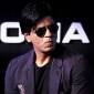 Shahrukh Khan: MCA officials should apologise to&nbsp;me!