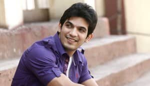 Arjun Bijlani aka Mayank of ‘Miley Jab Hum Tum’ to marry soon