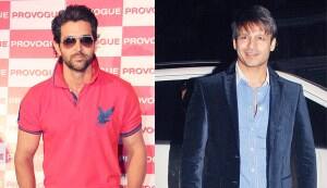 Rakesh Roshan confirms ‘Krrish 4′!