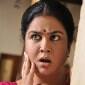 Urvashi, happy&nbsp;birthday