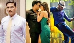 Filmmakers to go on strike from February over service tax issue