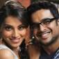 Bipasha Basu and R Madhavan pair up once&nbsp;again