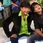 Vivek Oberoi’s cameo in Marathi film ‘Teecha Baap Tyacha&nbsp;Baap’