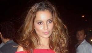 Kangna, Farhan, Arjun, Zayed celebrate Abhishek Kapoor’s birthday