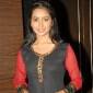 Pavitra Rishta: Asha Negi relates to Vidya Balan of Kahaani post the six-month&nbsp;leap