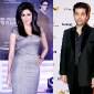 Chitrangda Singh and Karan Johar to host first ever Times of India Film Awards in&nbsp;Canada
