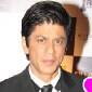 Is the Shahrukh Khan-Karan Johar ‘dosti’ going&nbsp;kaput?