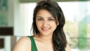 Parineeti Chopra overtakes Asin and Genelia Deshmukh?