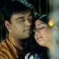 Ram Kapoor and Priya Sharma scare the daylights out of&nbsp;viewers!