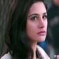 Nargis Fakhri denies dating Shahid&nbsp;Kapoor