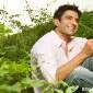 Eijaz Khan: I am tasting life for the first time in a fulfilling&nbsp;way