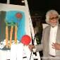 MF Husain: India’s lost&nbsp;talent