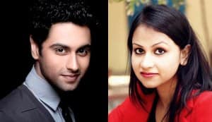 Sapne Suhane Ladakpan Ke: Will Mayank escape Charu’s dowry accusations?
