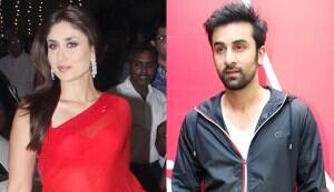 Ranbir Kapoor and Kareena Kapoor in Karan Johar’s&nbsp;next?