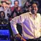KBC’s Rs 5 crore winner turns down ‘Bigg Boss 5′&nbsp;offer
