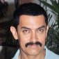 Aamir’s film with Reema Kagti to be called&nbsp;‘Dhuan’
