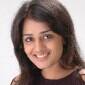 Nikitha ban issue rocks Sandalwood&nbsp;again