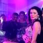 Khiladi 786 song promo: Akshay Kumar, Claudia Ciesla, Asin, Himesh Reshammiya pay a shabby tribute to RD&nbsp;Burman