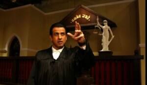 Ronit Roy: KD Pathak and I are both straight!
