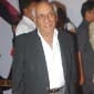 Yash Chopra: The emperor of romance who reigned&nbsp;supreme