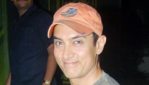 Do you want to buy a cricket bat autographed by Aamir Khan?