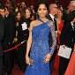 Freida Pinto signs a love story with a BAFTA-winning&nbsp;director