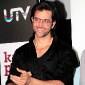 Hrithik Roshan to celebrate his birthday in the Arabian&nbsp;Sea