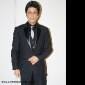 Shahrukh Khan: I am not a Bollywood&nbsp;insider