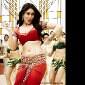 Kareena Kapoor: I want to do a ‘good song’ in ‘Dabangg&nbsp;2′