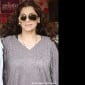 Happy Birthday, Dimple&nbsp;Kapadia!