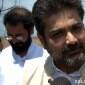 Prosenjit Chatterjee: I would never do a&nbsp;‘Dabangg’