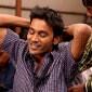 Should ‘Kolaveri di’ be&nbsp;banned?