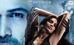 RAAZ 3 trailer: Slick, stylised, but not&nbsp;scary!