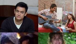 Holi special: Bollywood’s hatke Holi songs